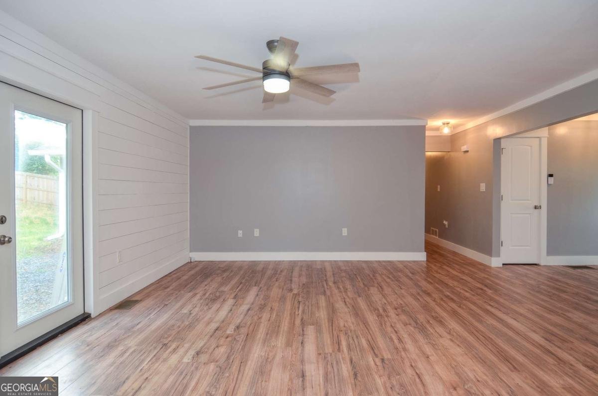 204 Caboose Lane Woodstock - 13