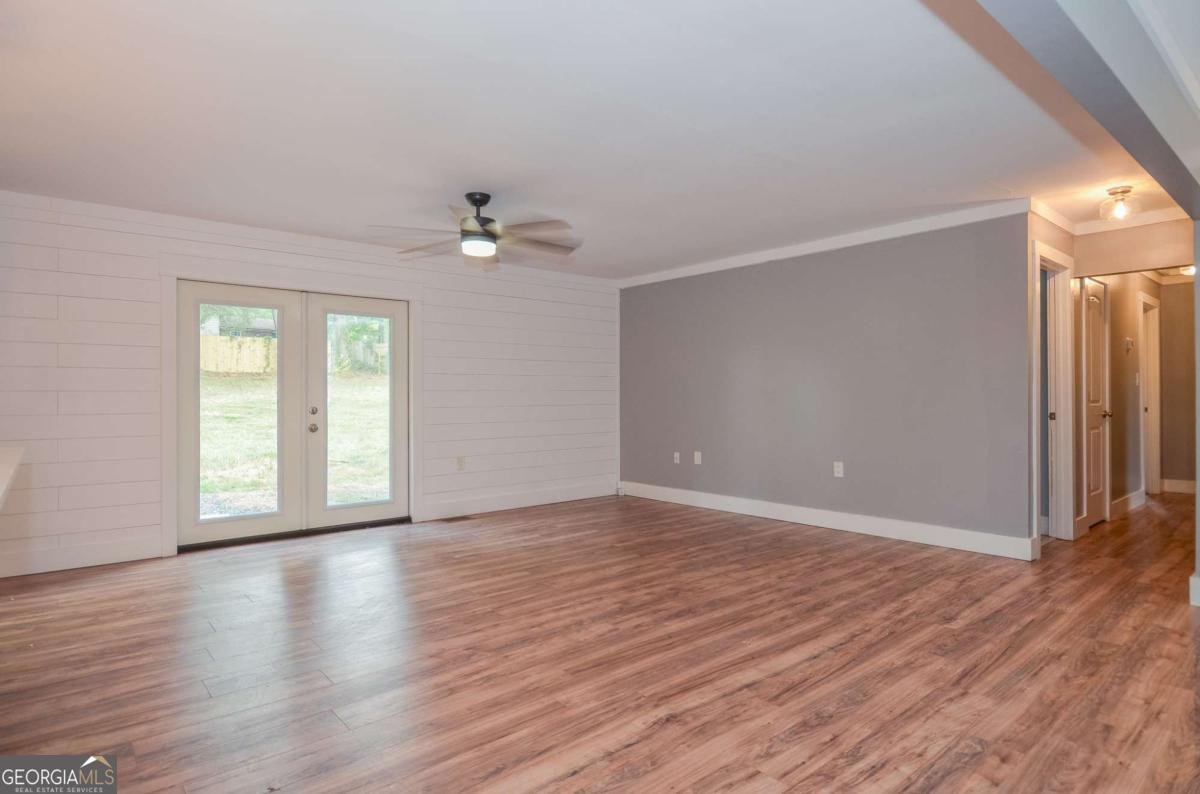 204 Caboose Lane Woodstock - 14