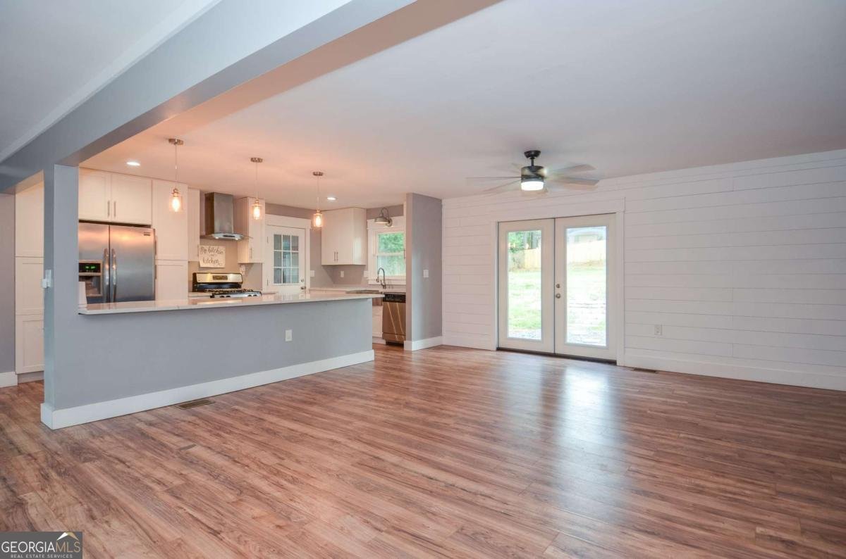 204 Caboose Lane Woodstock - 15