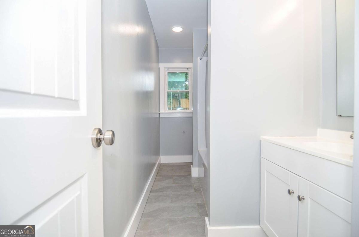 204 Caboose Lane Woodstock - 16