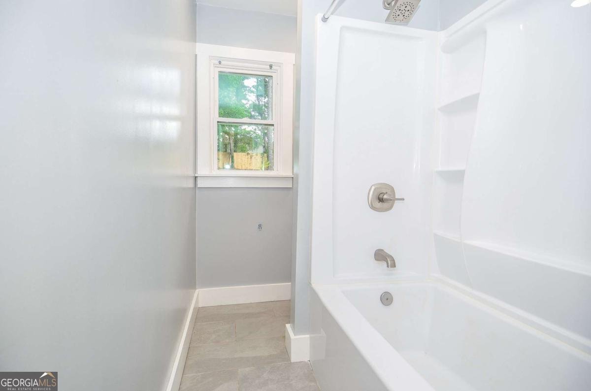 204 Caboose Lane Woodstock - 17