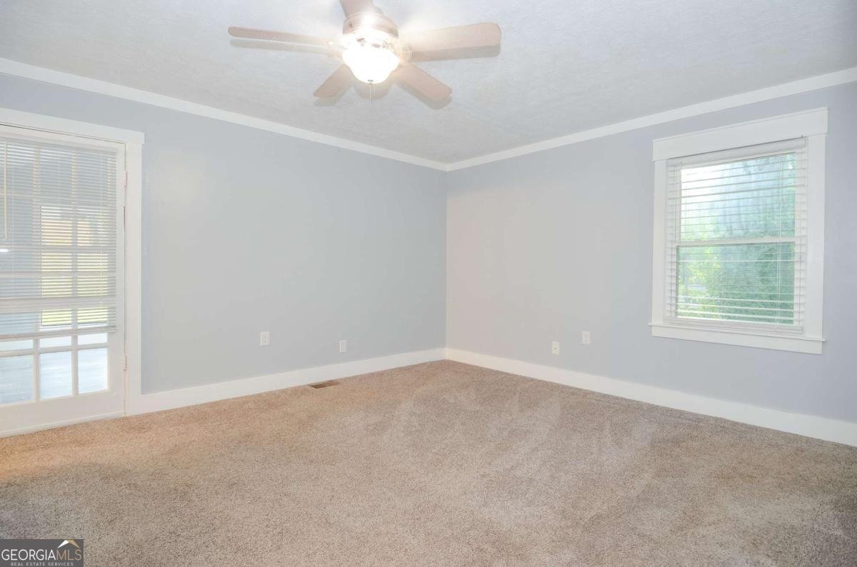 204 Caboose Lane Woodstock - 19