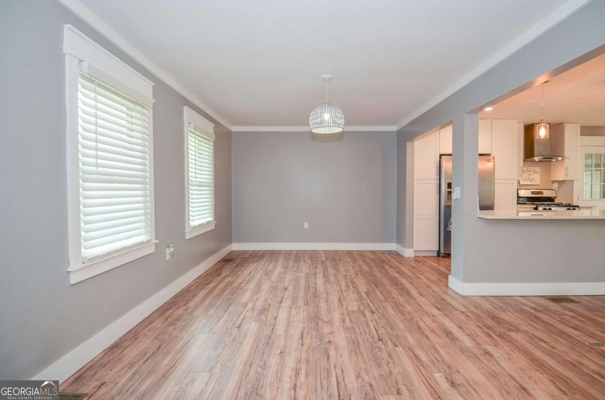 204 Caboose Lane Woodstock - 2