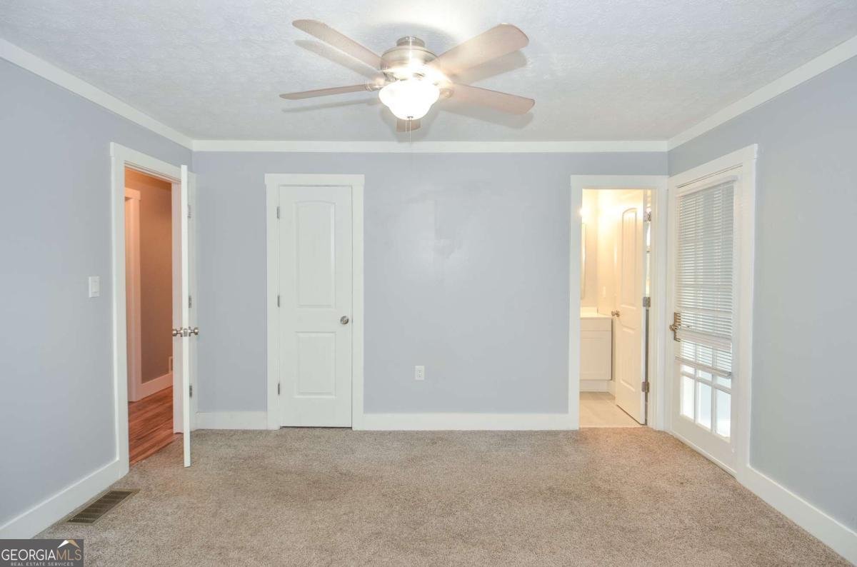 204 Caboose Lane Woodstock - 20