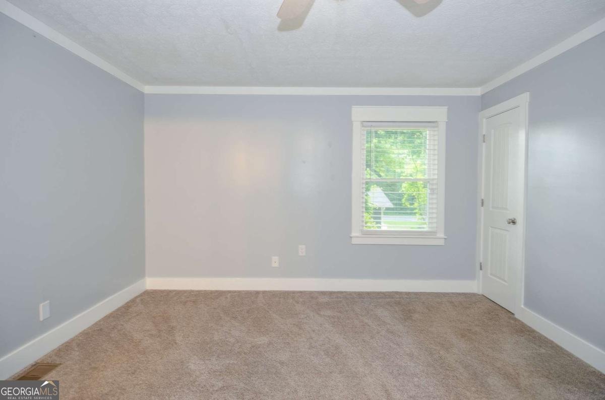 204 Caboose Lane Woodstock - 21