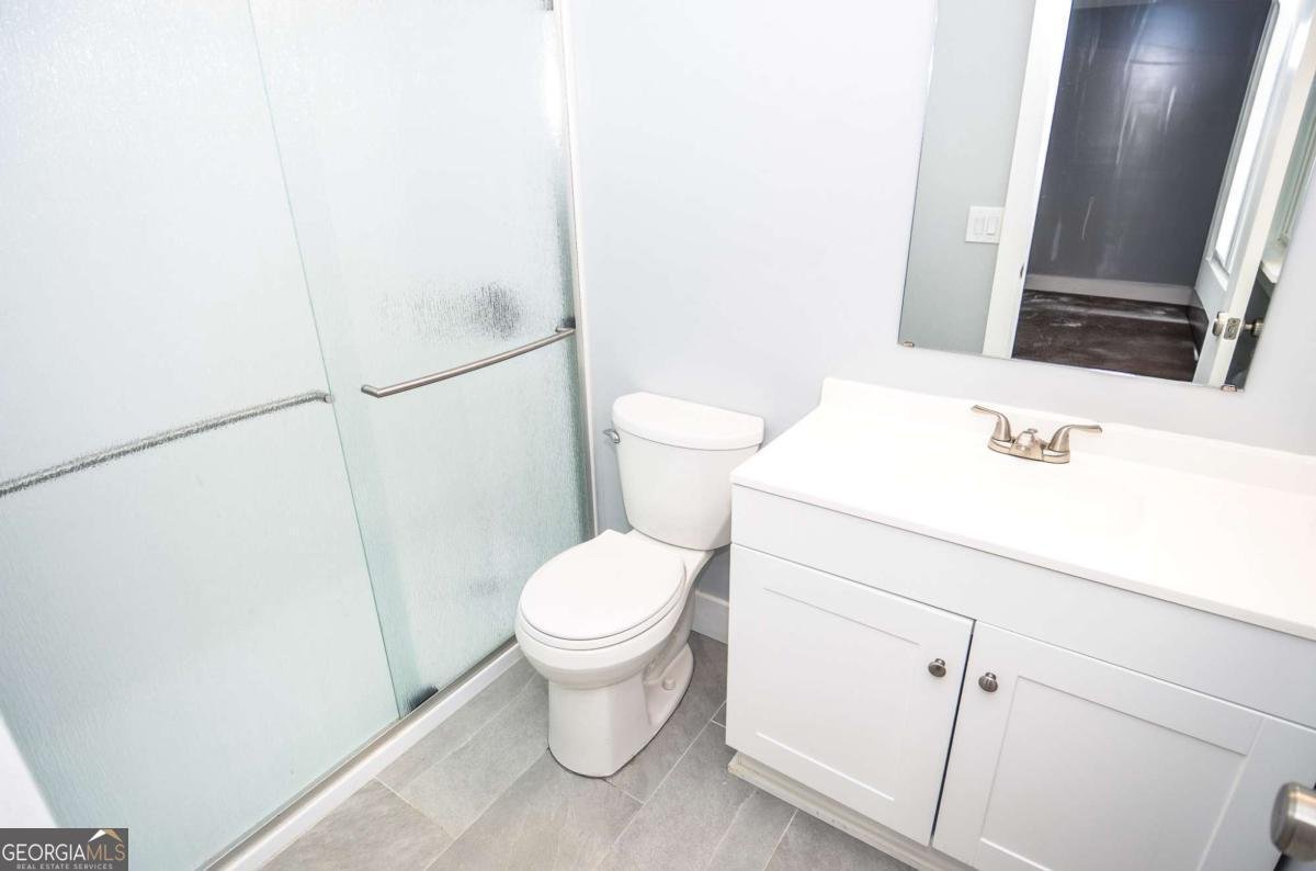 204 Caboose Lane Woodstock - 23