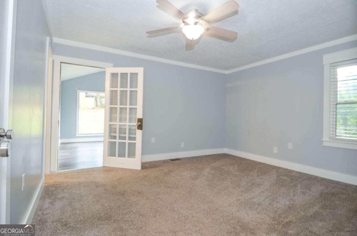 204 Caboose Lane Woodstock - 24