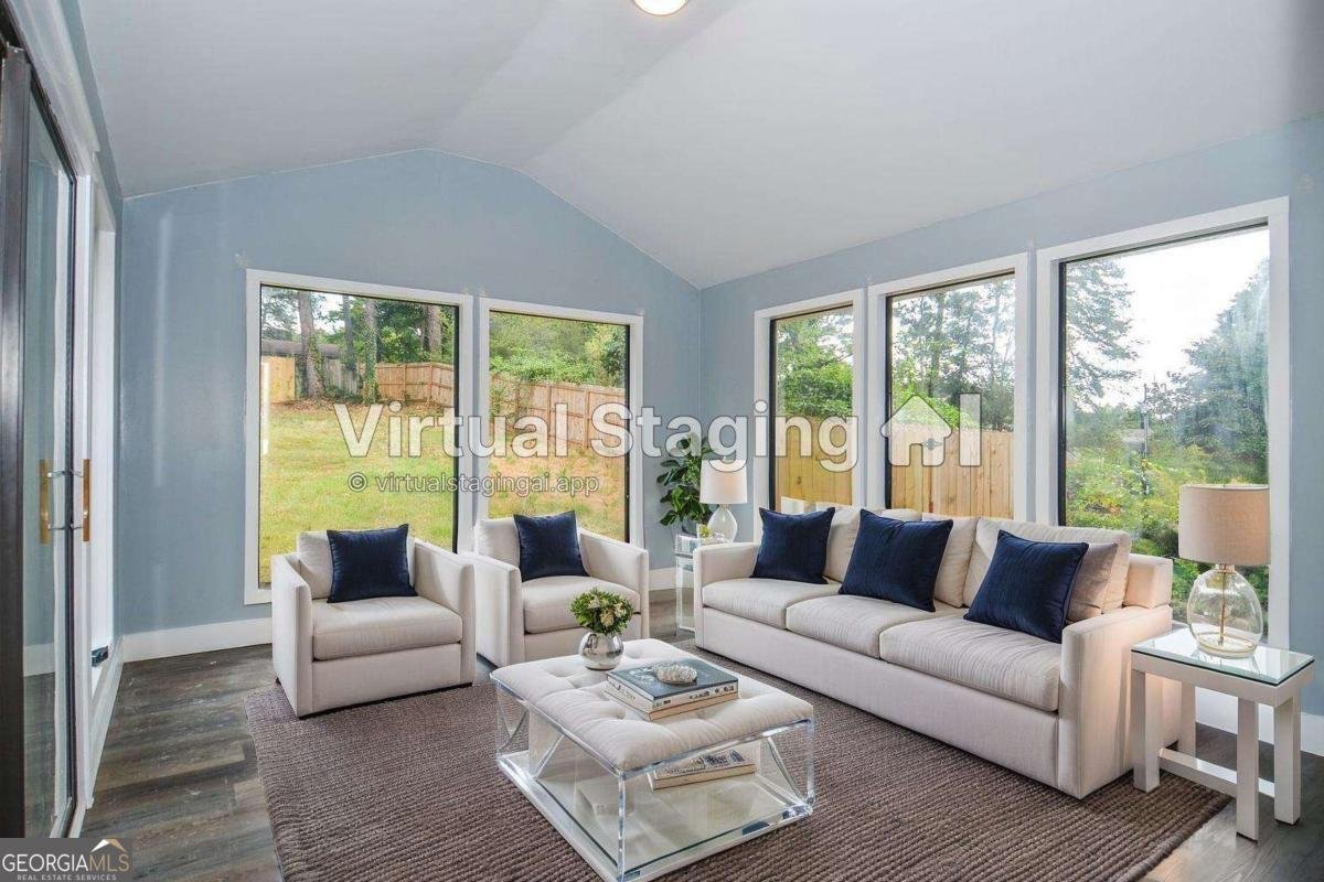 204 Caboose Lane Woodstock - 25
