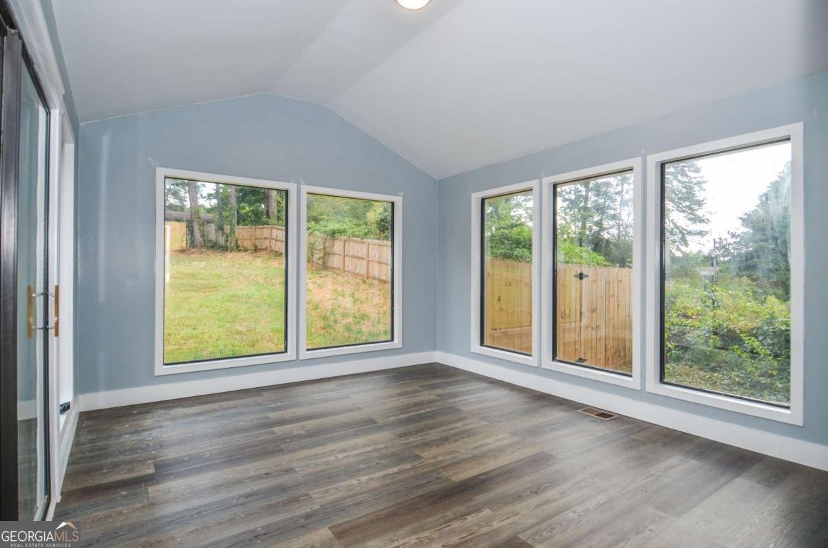 204 Caboose Lane Woodstock - 26