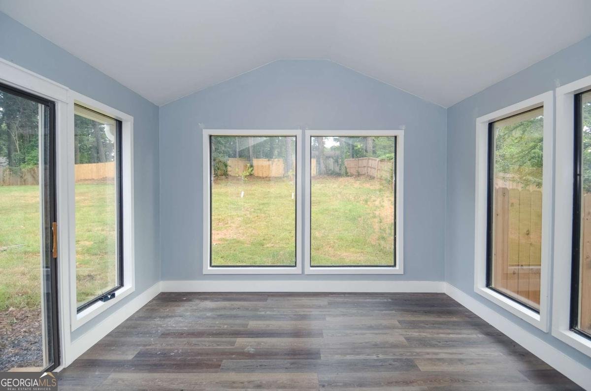 204 Caboose Lane Woodstock - 27