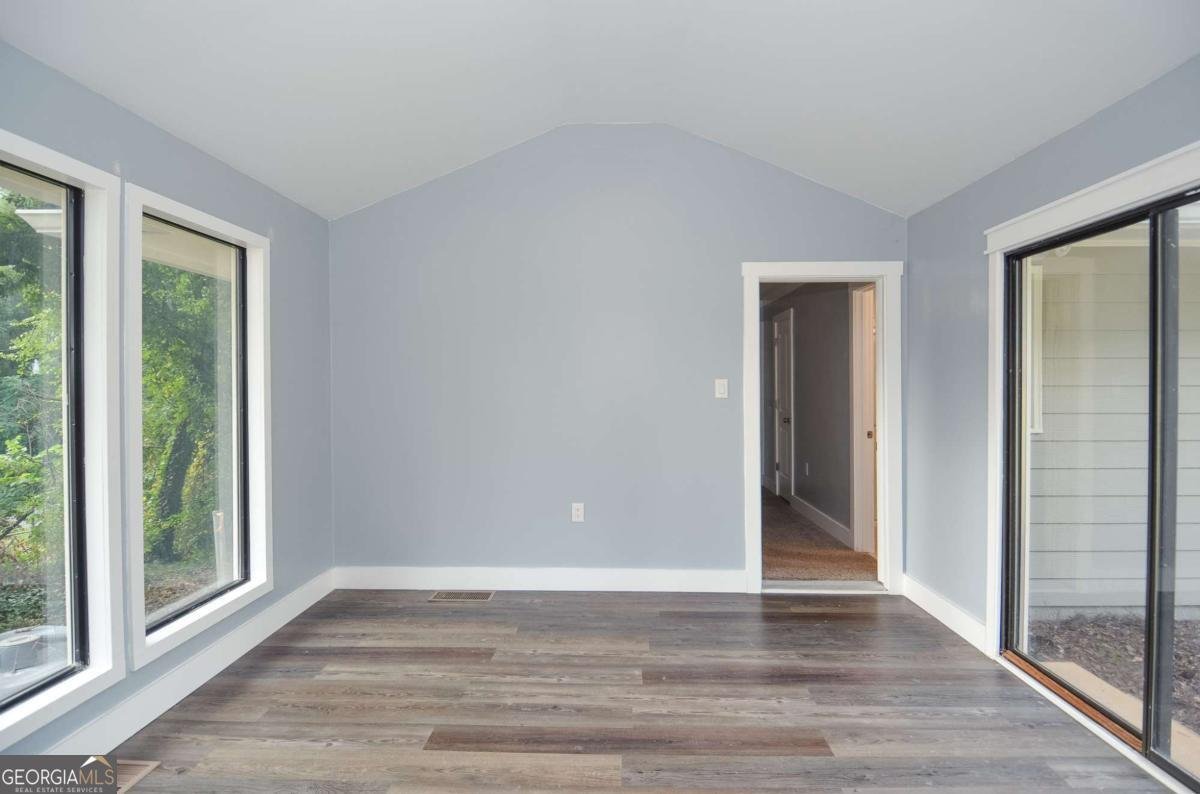 204 Caboose Lane Woodstock - 28
