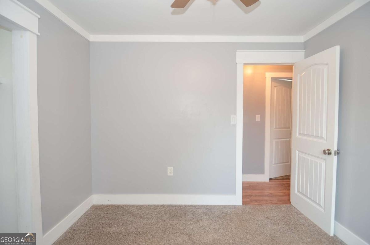 204 Caboose Lane Woodstock - 30