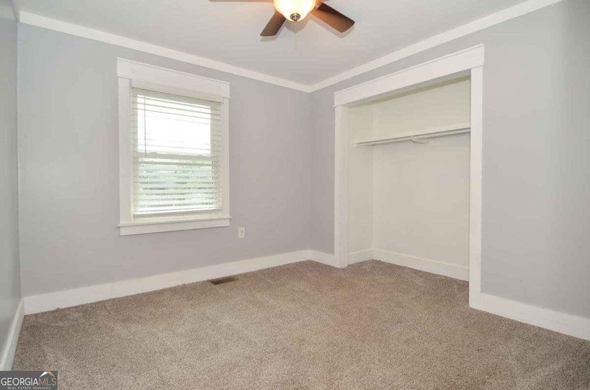 204 Caboose Lane Woodstock - 31