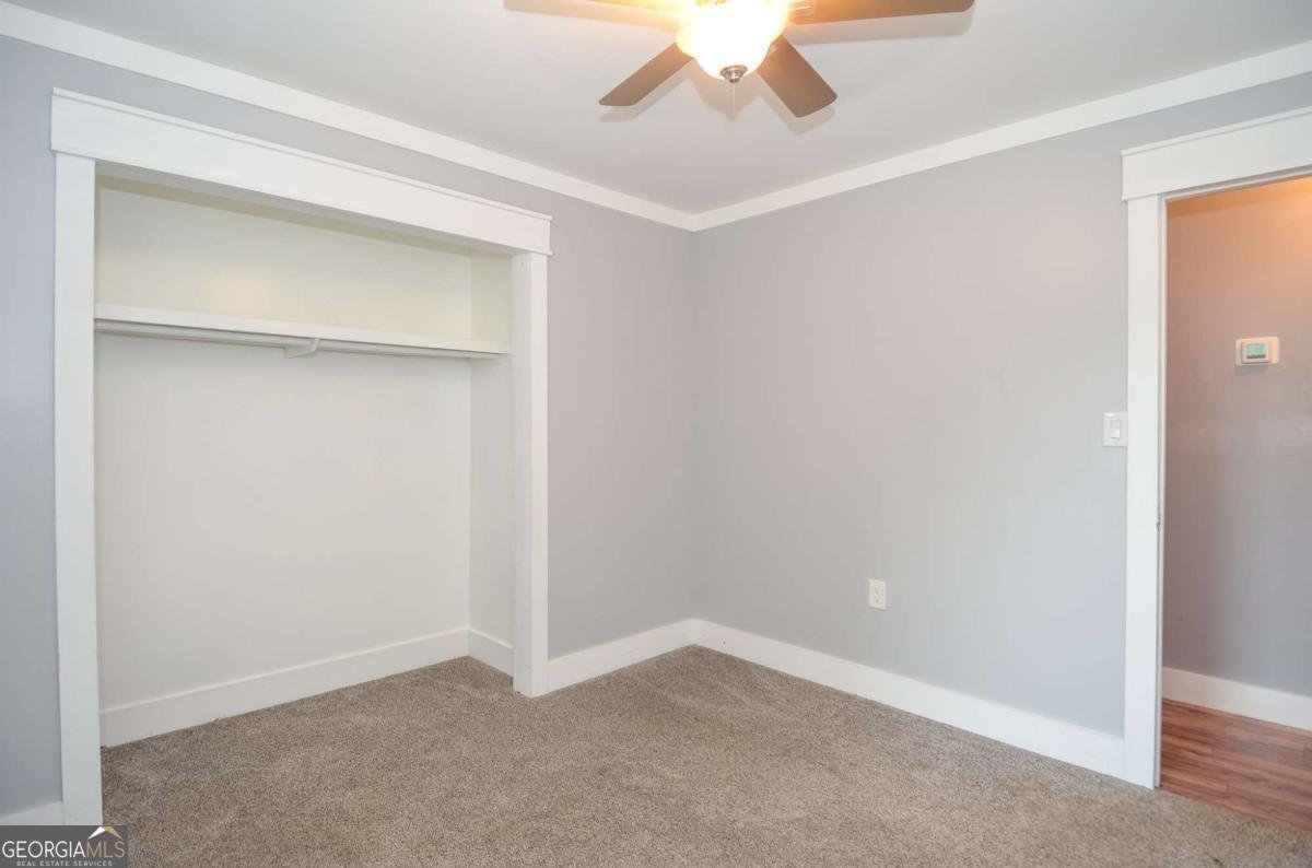 204 Caboose Lane Woodstock - 32