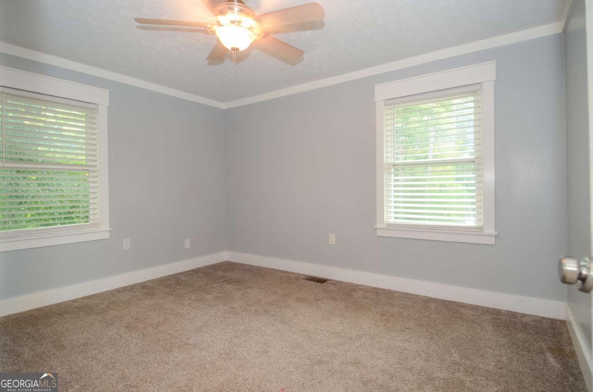 204 Caboose Lane Woodstock - 34