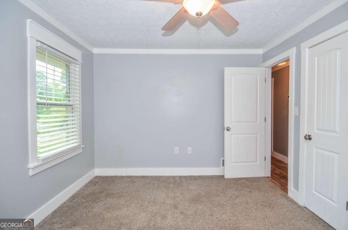 204 Caboose Lane Woodstock - 35