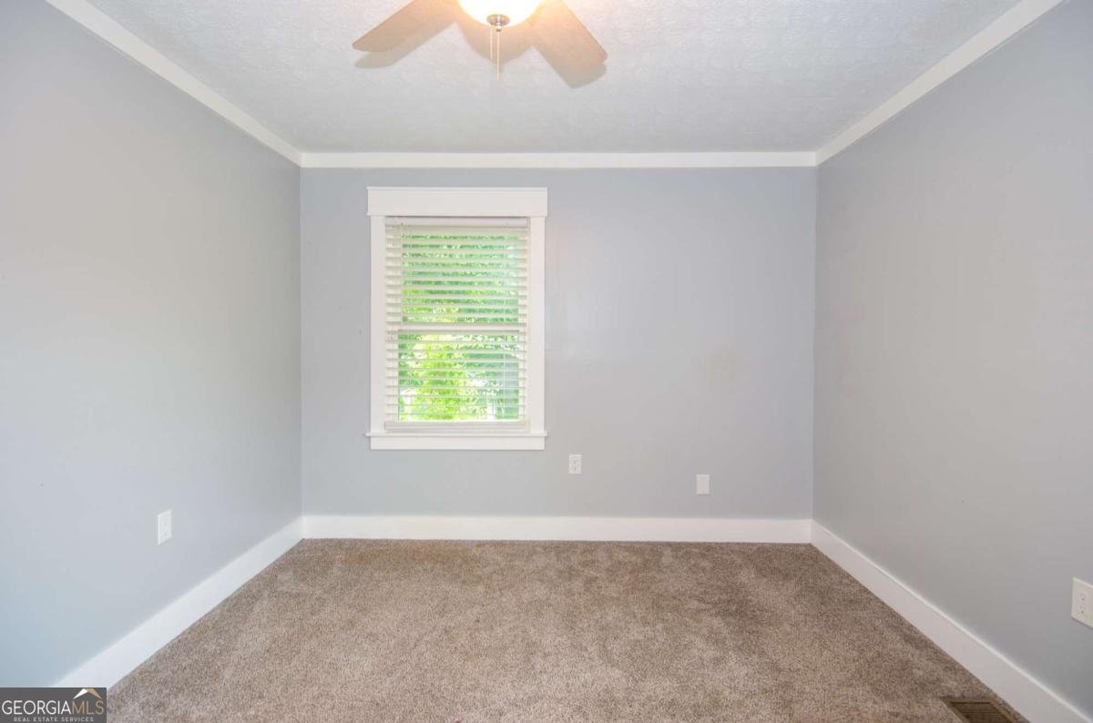204 Caboose Lane Woodstock - 36