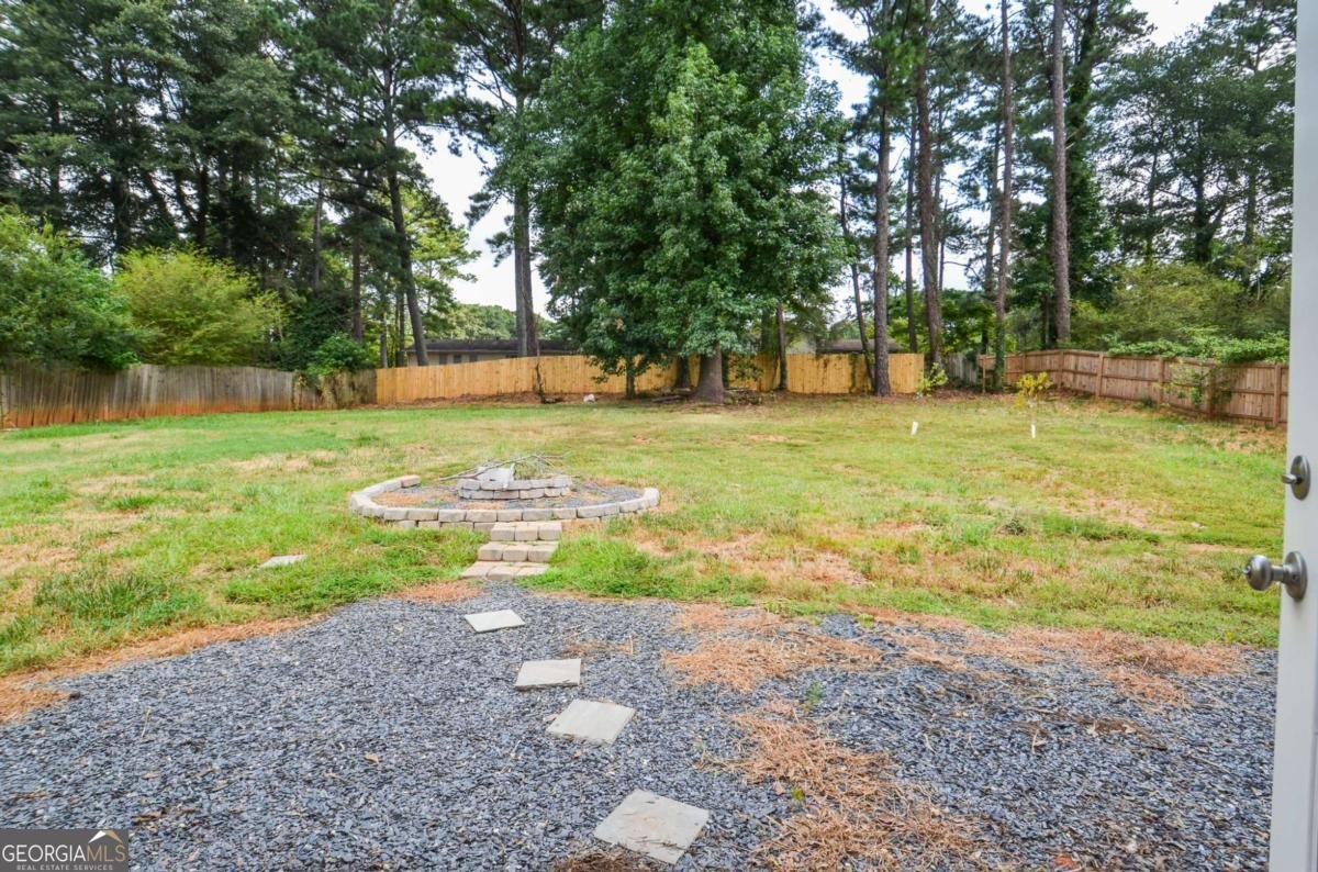 204 Caboose Lane Woodstock - 37