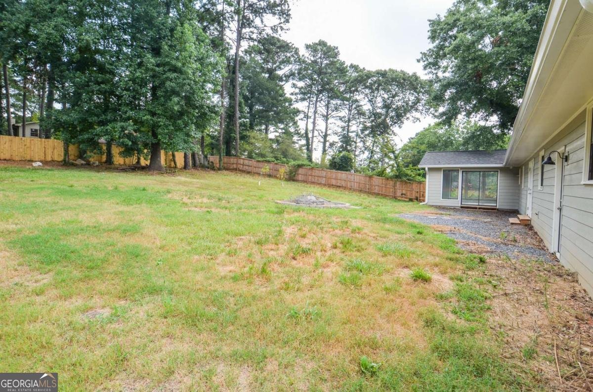 204 Caboose Lane Woodstock - 38