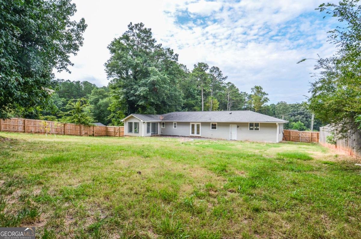 204 Caboose Lane Woodstock - 39