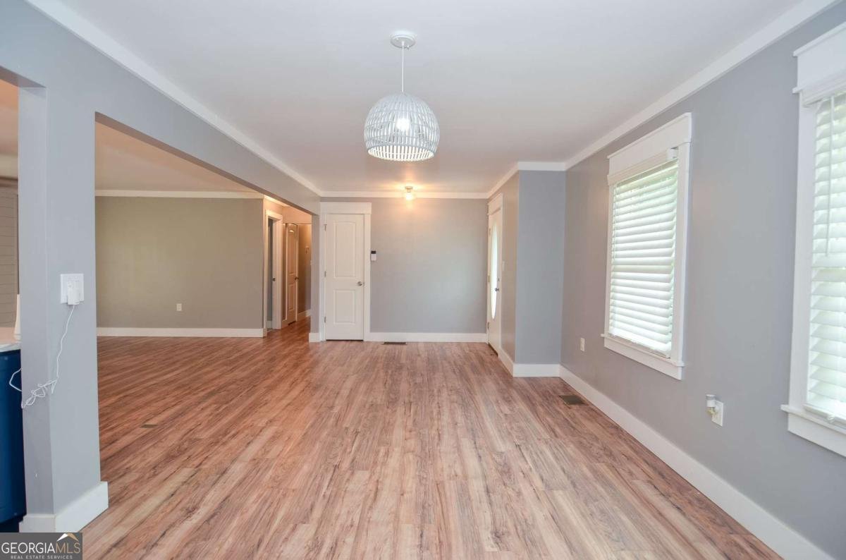 204 Caboose Lane Woodstock - 4