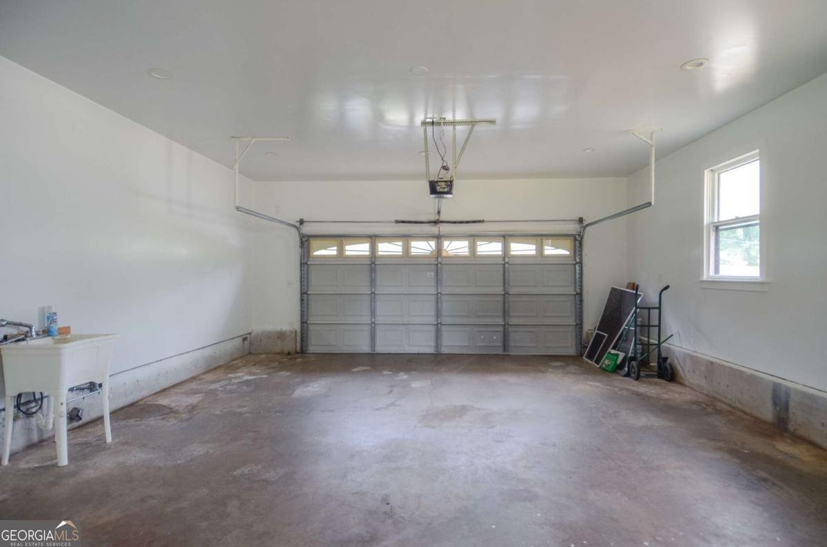 204 Caboose Lane Woodstock - 41