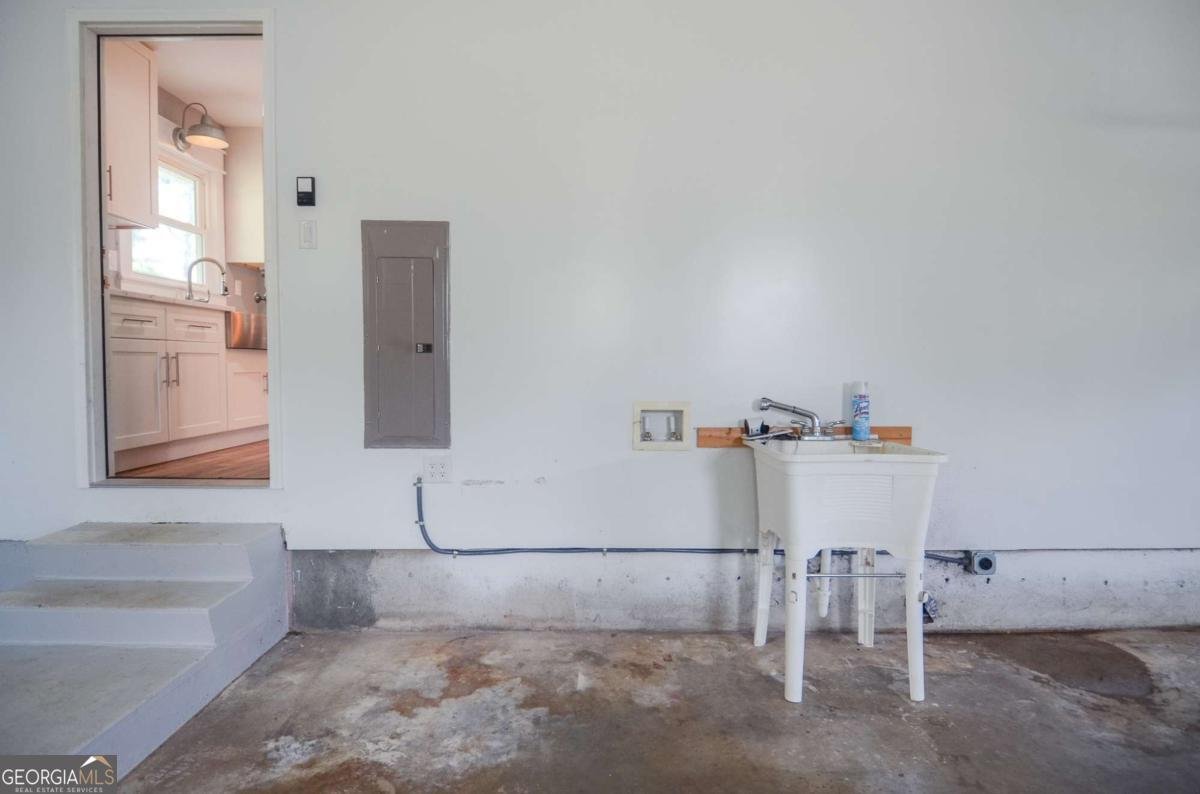 204 Caboose Lane Woodstock - 42