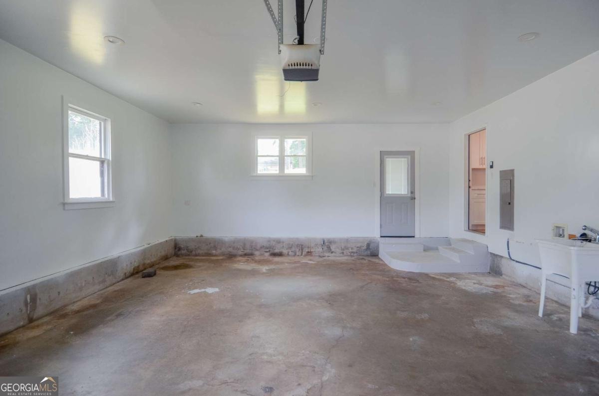 204 Caboose Lane Woodstock - 43