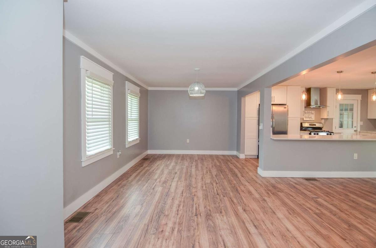 204 Caboose Lane Woodstock - 5