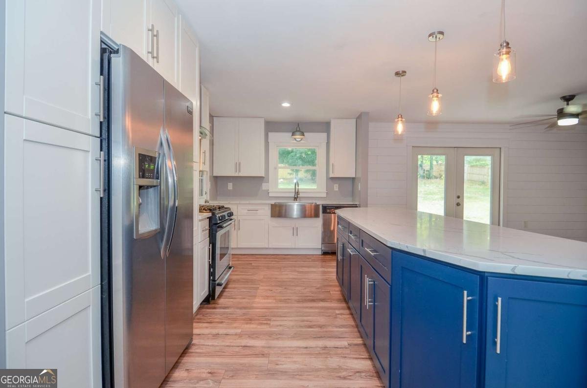 204 Caboose Lane Woodstock - 6