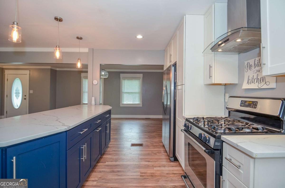 204 Caboose Lane Woodstock - 7