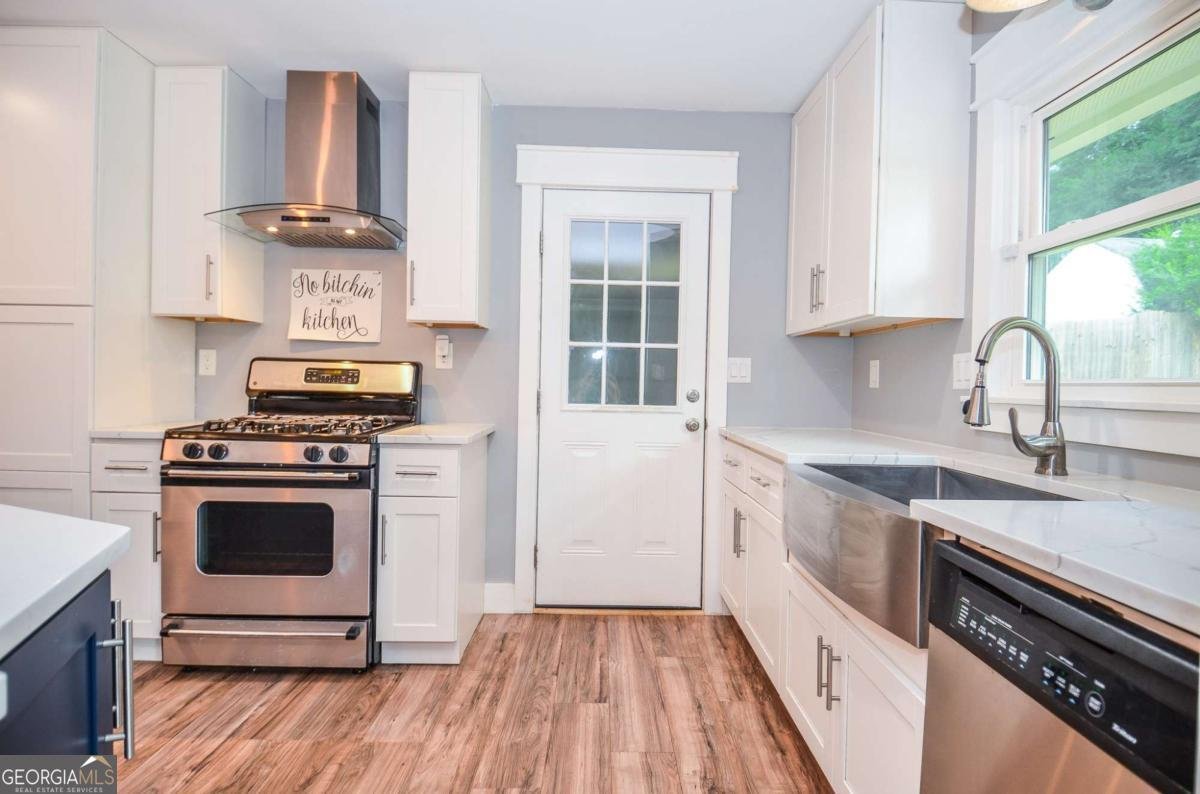 204 Caboose Lane Woodstock - 8