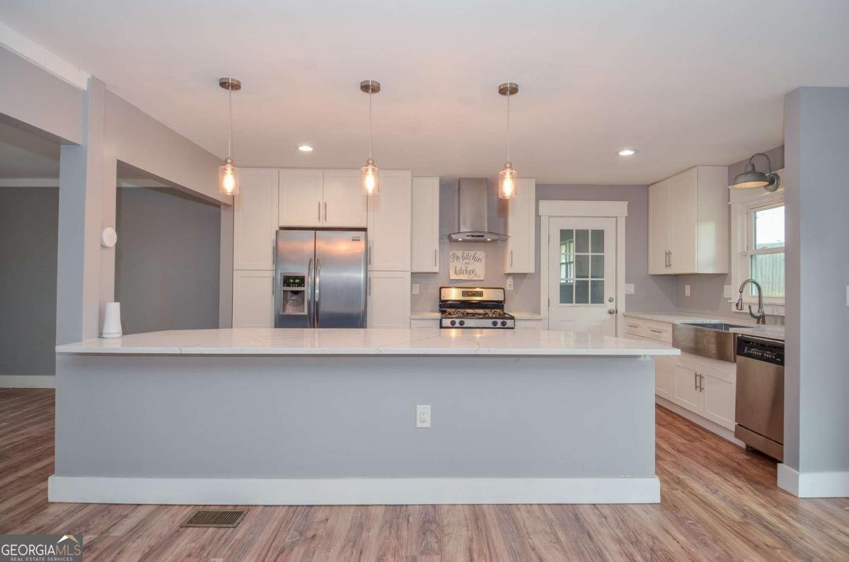 204 Caboose Lane Woodstock - 9