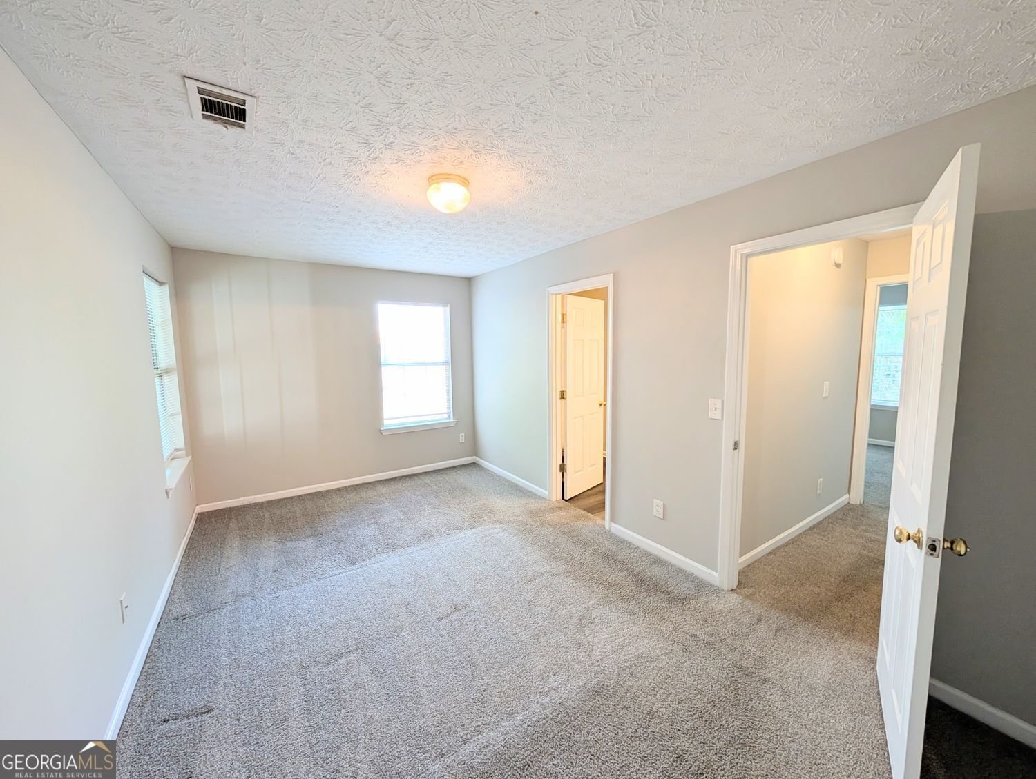 5827 Highgrove Drive Atlanta - 10