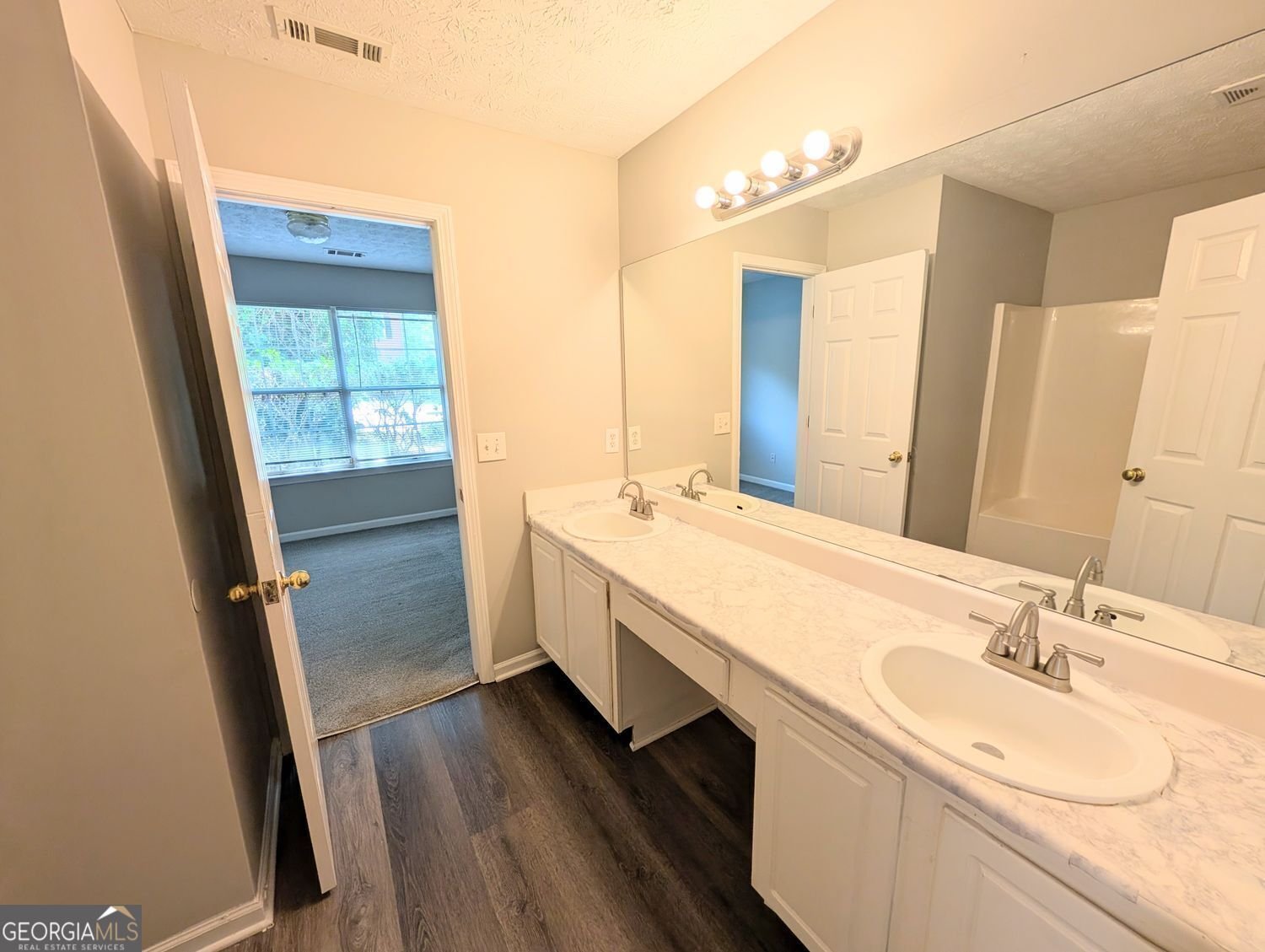 5827 Highgrove Drive Atlanta - 11