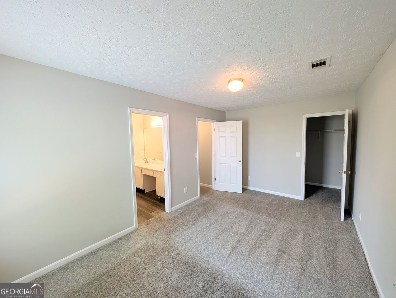 5827 Highgrove Drive Atlanta - 12