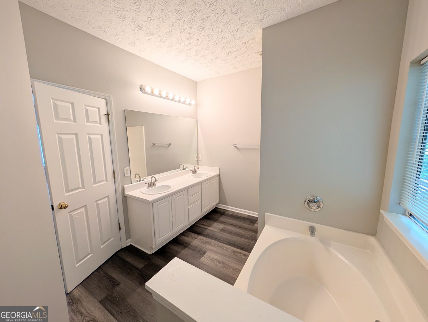 5827 Highgrove Drive Atlanta - 13