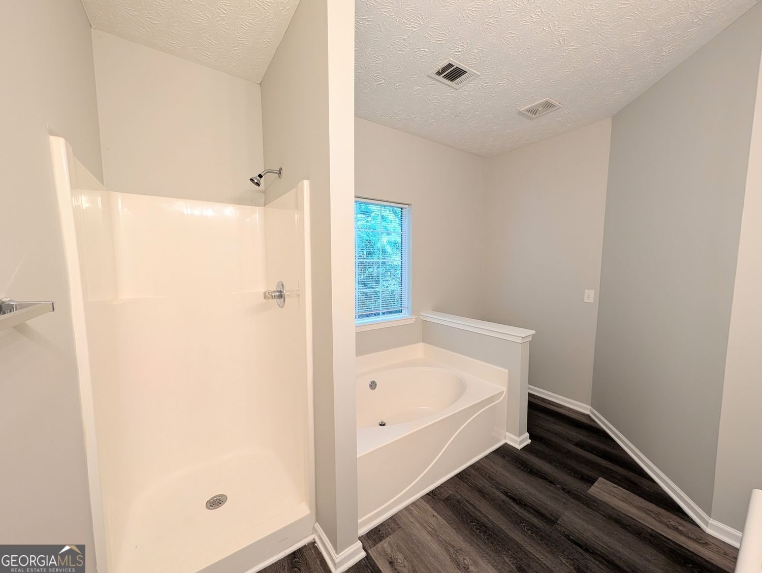 5827 Highgrove Drive Atlanta - 14