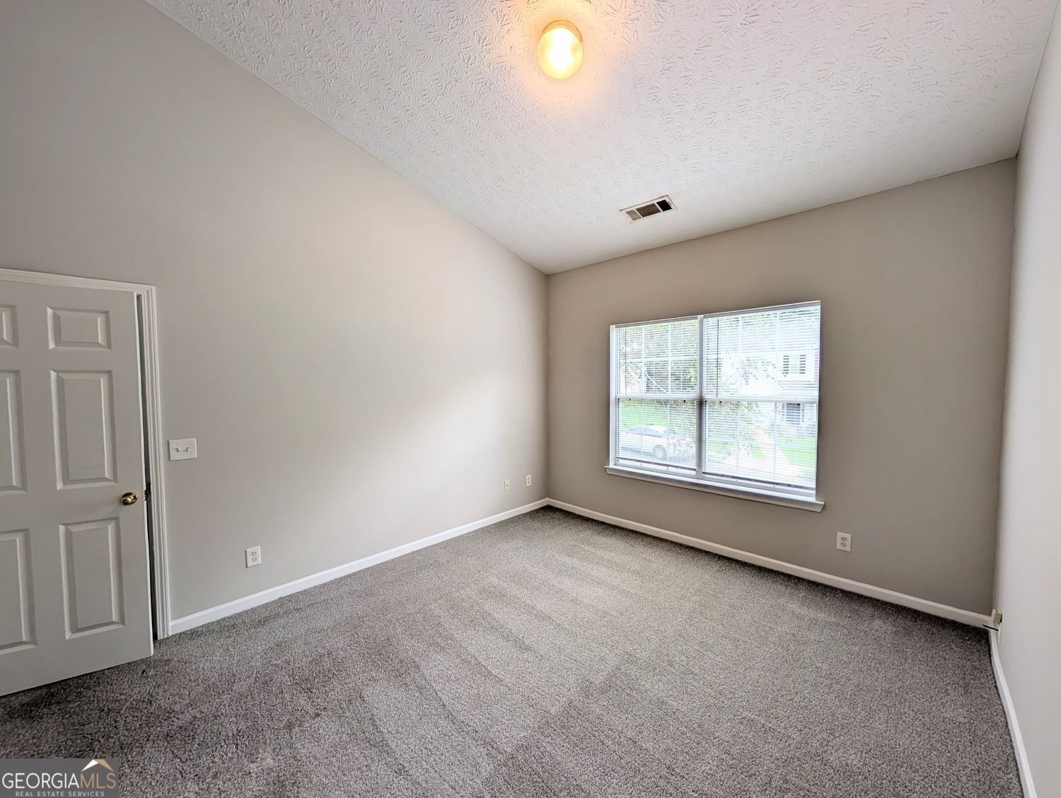 5827 Highgrove Drive Atlanta - 15