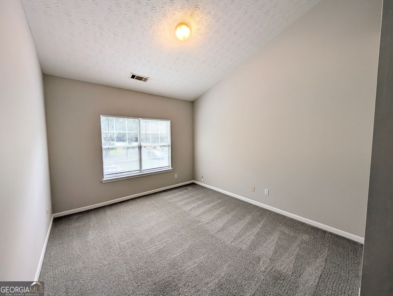 5827 Highgrove Drive Atlanta - 16