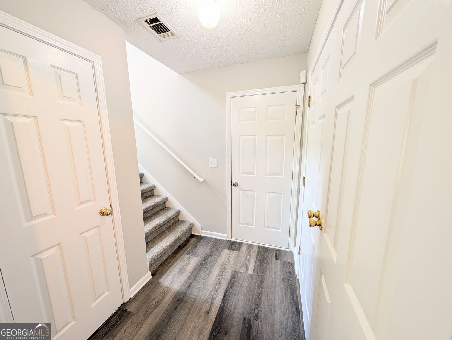 5827 Highgrove Drive Atlanta - 17