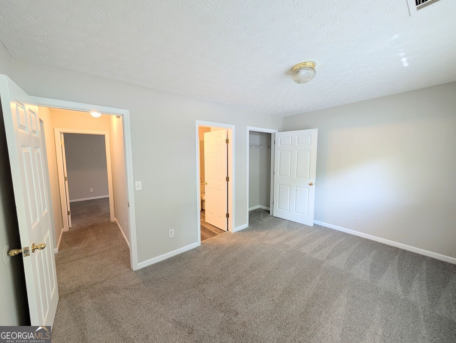 5827 Highgrove Drive Atlanta - 18