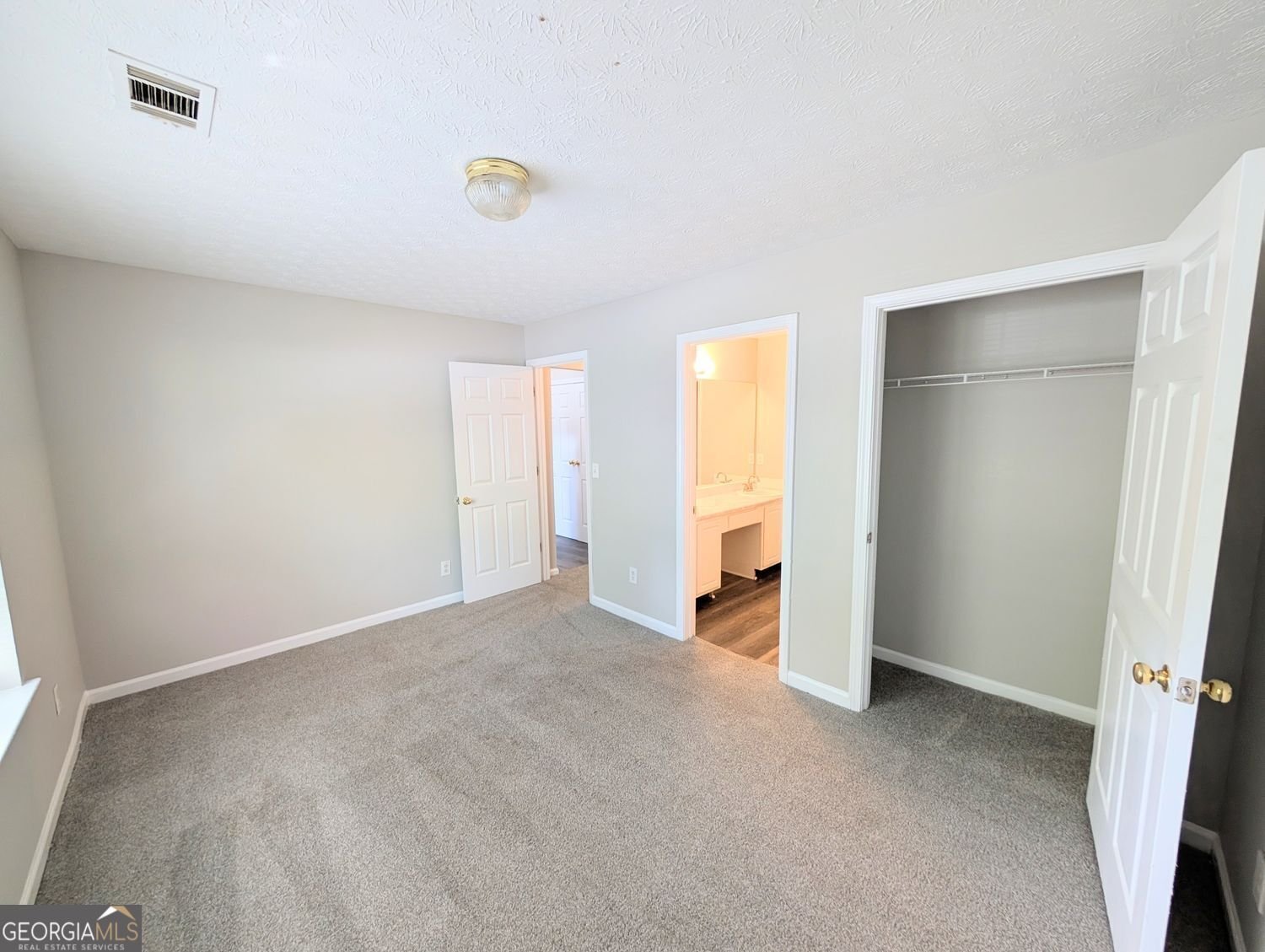 5827 Highgrove Drive Atlanta - 19