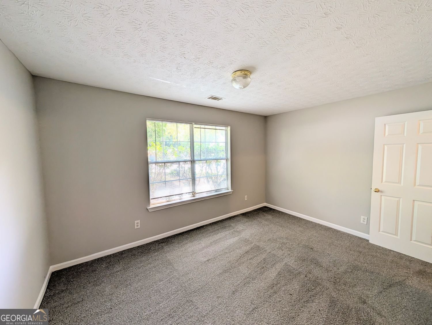 5827 Highgrove Drive Atlanta - 20