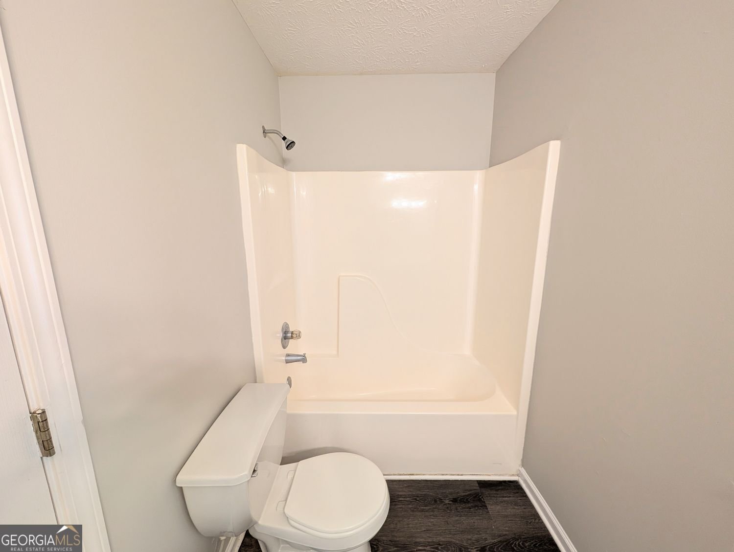 5827 Highgrove Drive Atlanta - 21