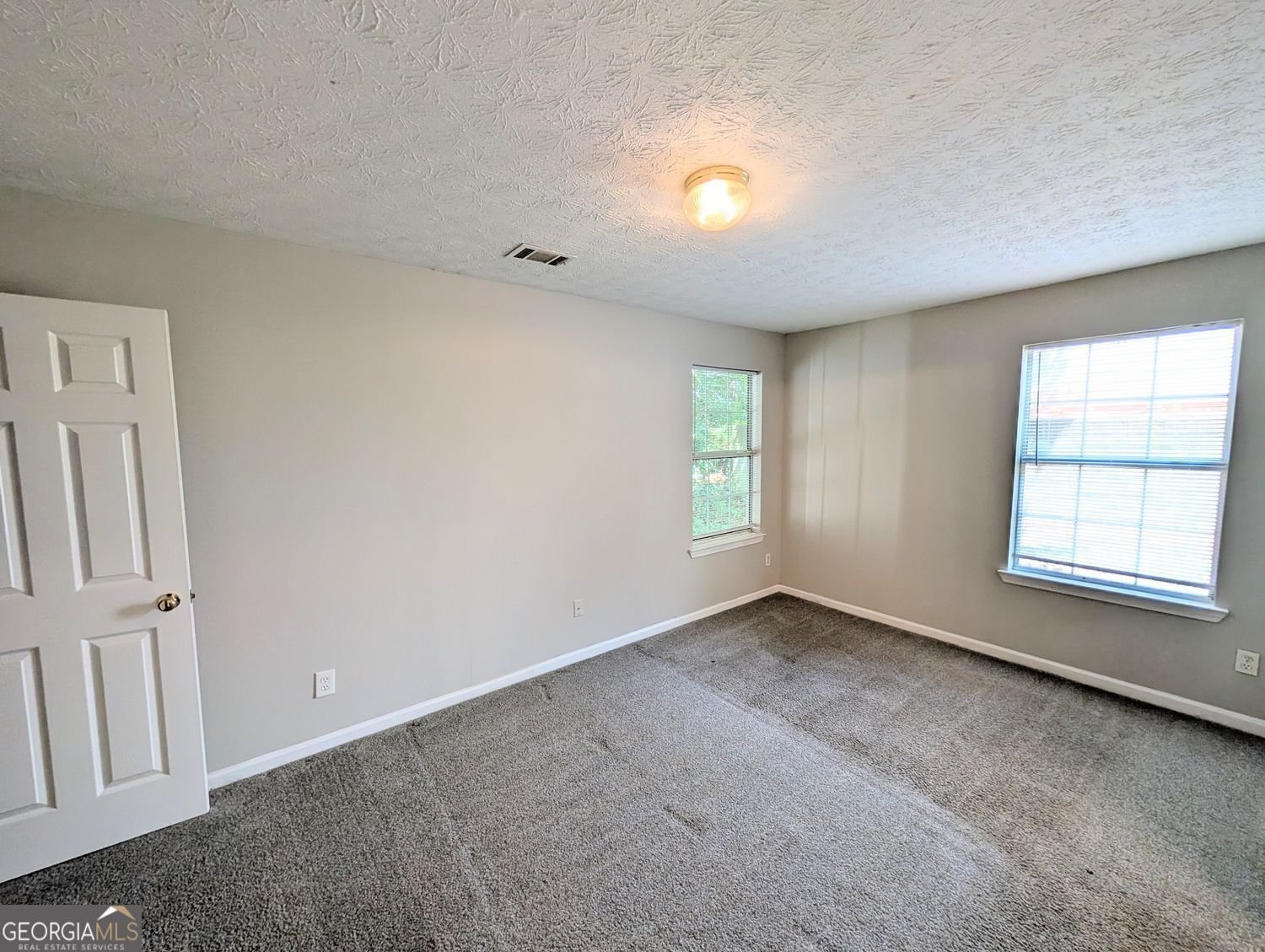 5827 Highgrove Drive Atlanta - 22