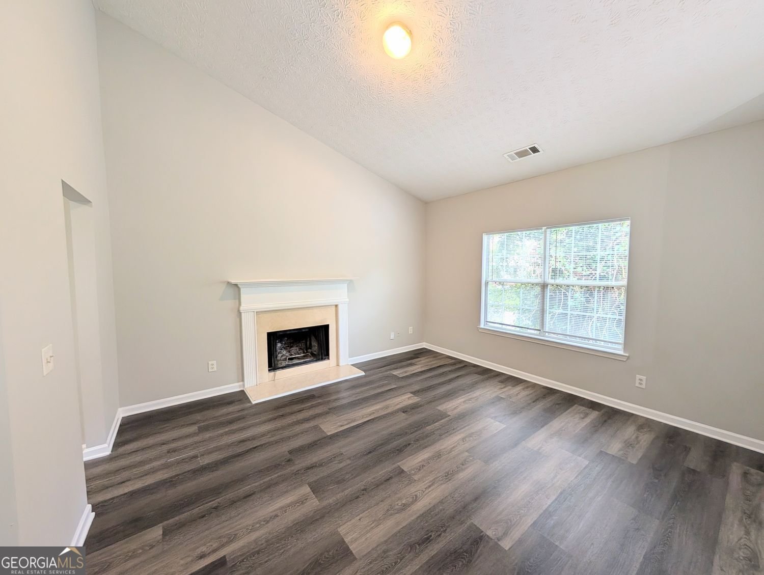 5827 Highgrove Drive Atlanta - 3