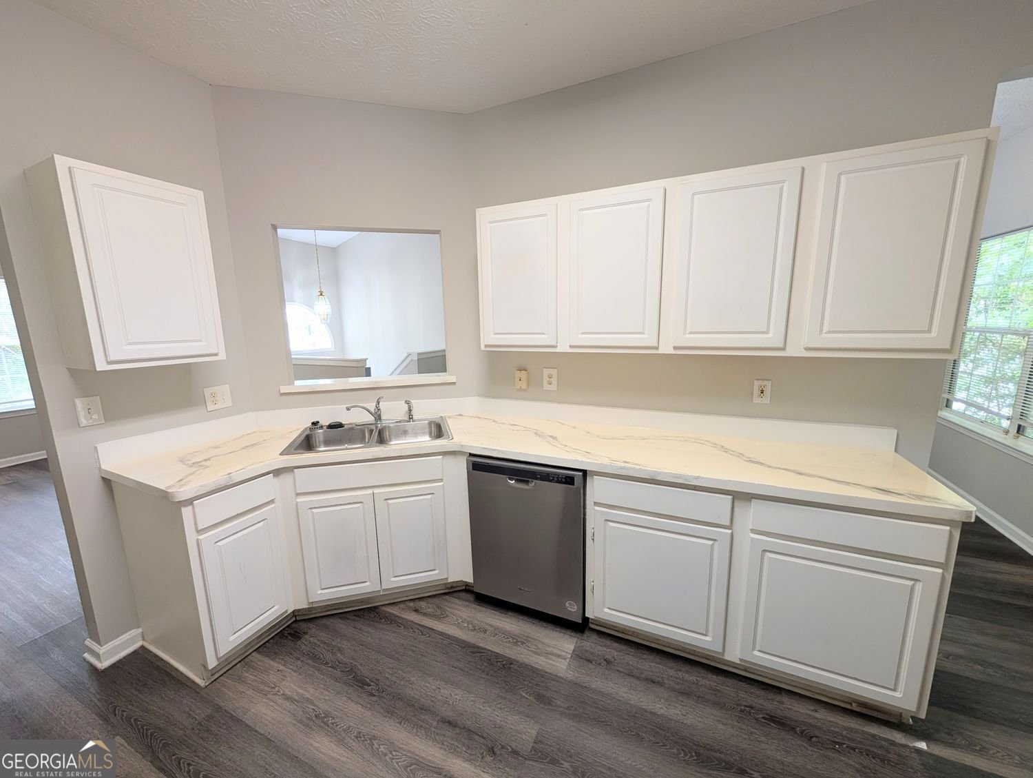 5827 Highgrove Drive Atlanta - 6