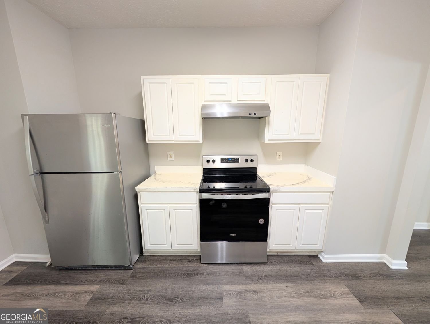 5827 Highgrove Drive Atlanta - 8