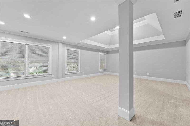 3071 WILLOWSTONE Drive Duluth - 10